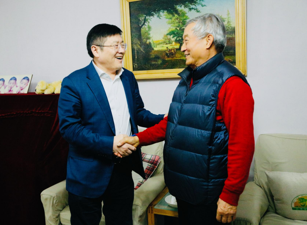 尊凯实业·(中国区)集团公司官网