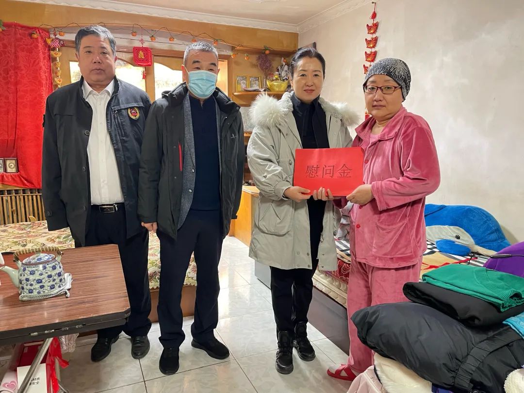 尊凯实业·(中国区)集团公司官网