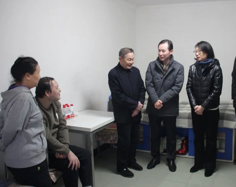 尊凯实业·(中国区)集团公司官网