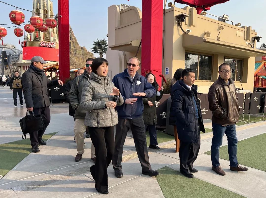 尊凯实业·(中国区)集团公司官网