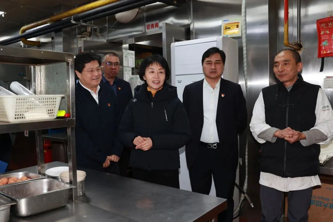 尊凯实业·(中国区)集团公司官网