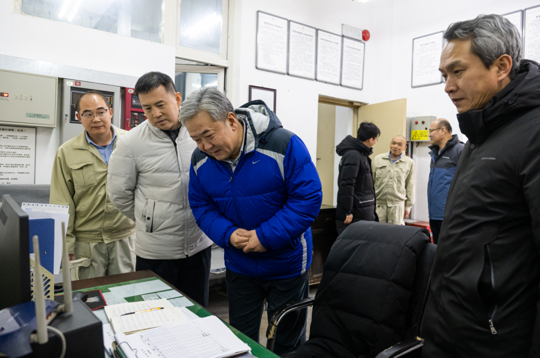 尊凯实业·(中国区)集团公司官网