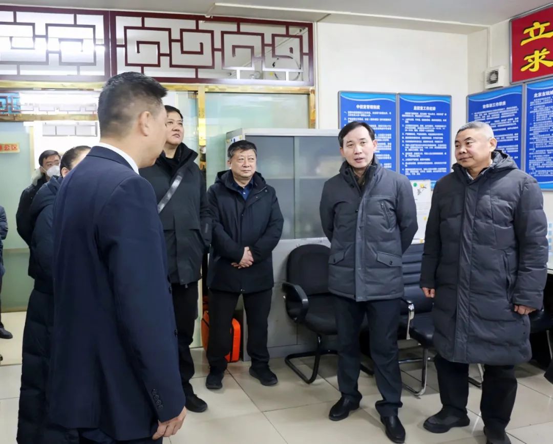 尊凯实业·(中国区)集团公司官网