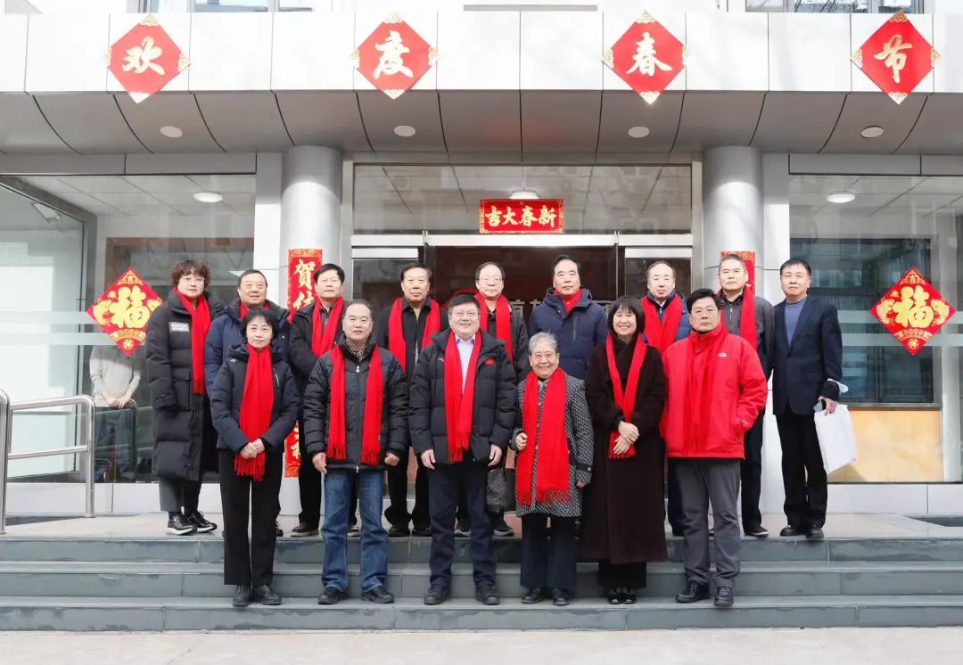 尊凯实业·(中国区)集团公司官网