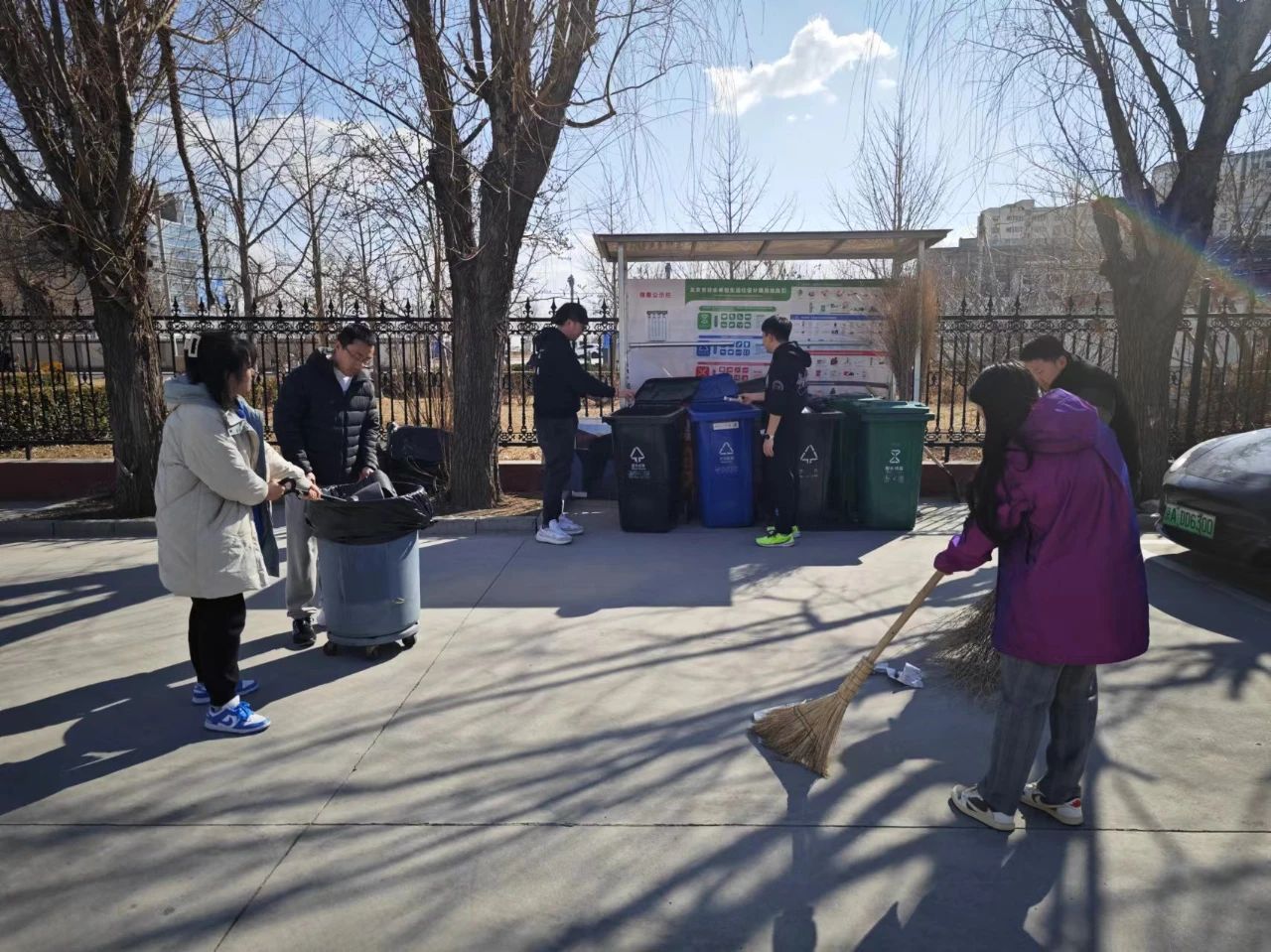 尊凯实业·(中国区)集团公司官网