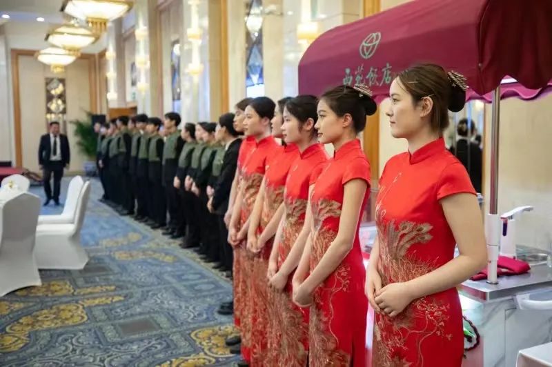 尊凯实业·(中国区)集团公司官网