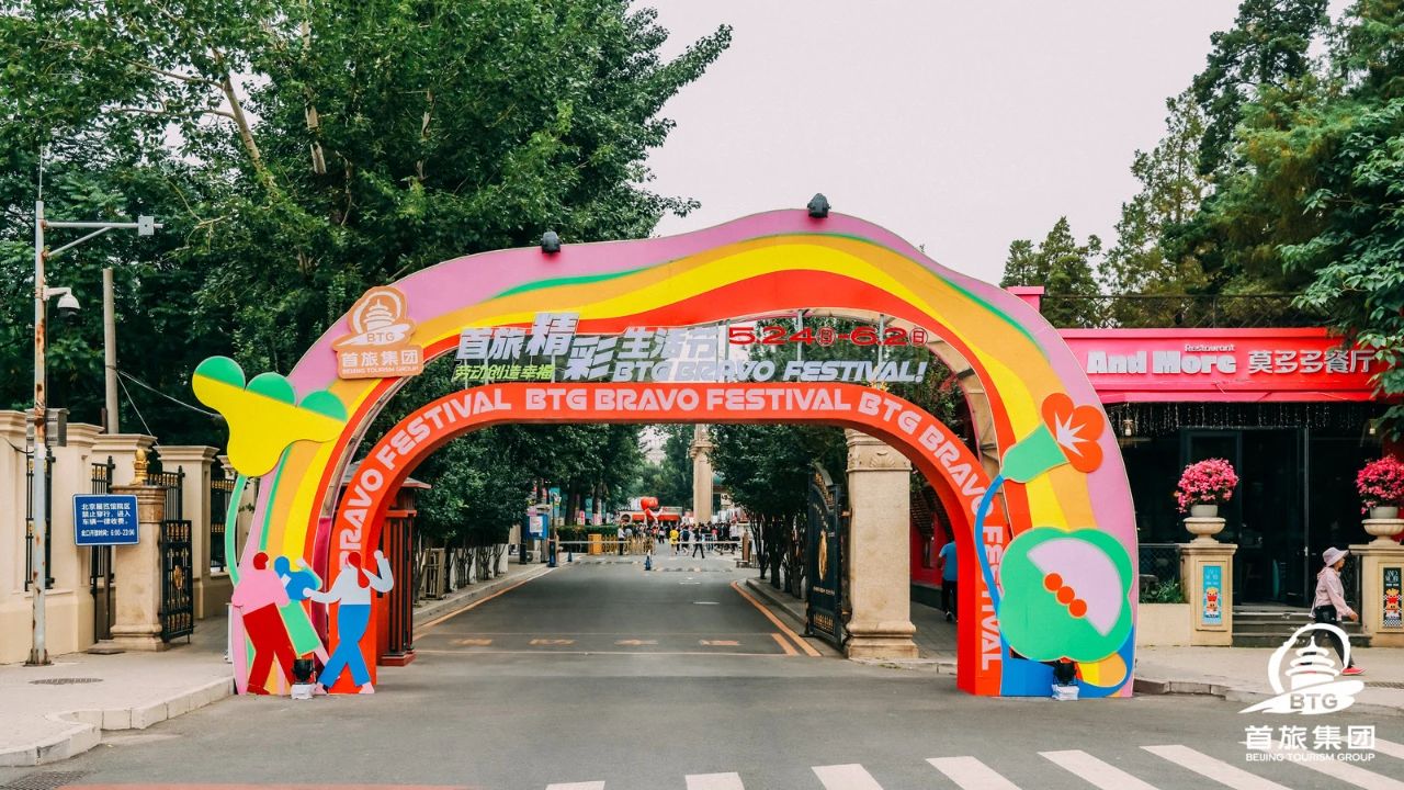 尊凯实业·(中国区)集团公司官网