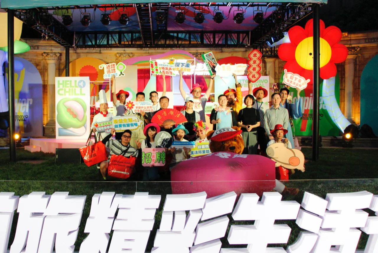 尊凯实业·(中国区)集团公司官网