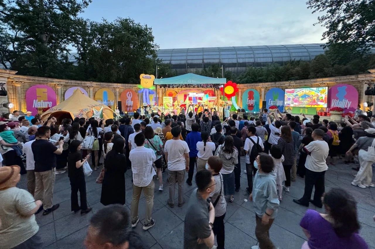 尊凯实业·(中国区)集团公司官网