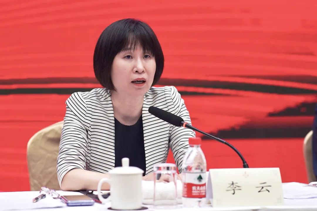 尊凯实业·(中国区)集团公司官网