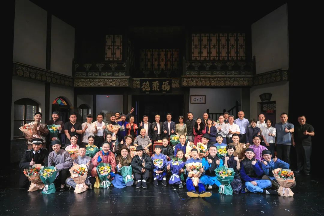 尊凯实业·(中国区)集团公司官网