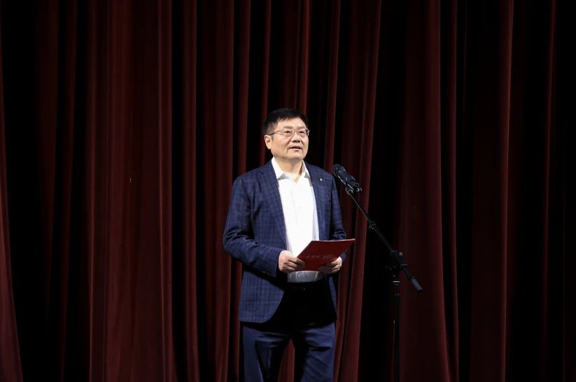 尊凯实业·(中国区)集团公司官网