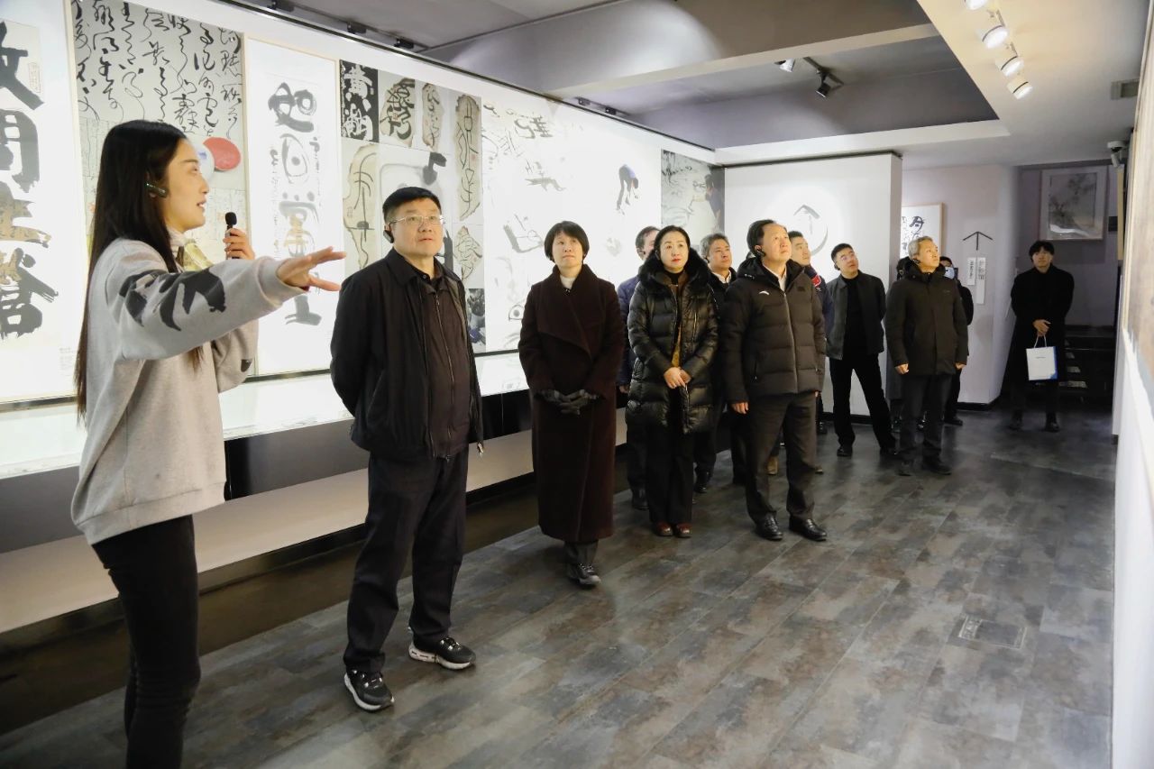 尊凯实业·(中国区)集团公司官网