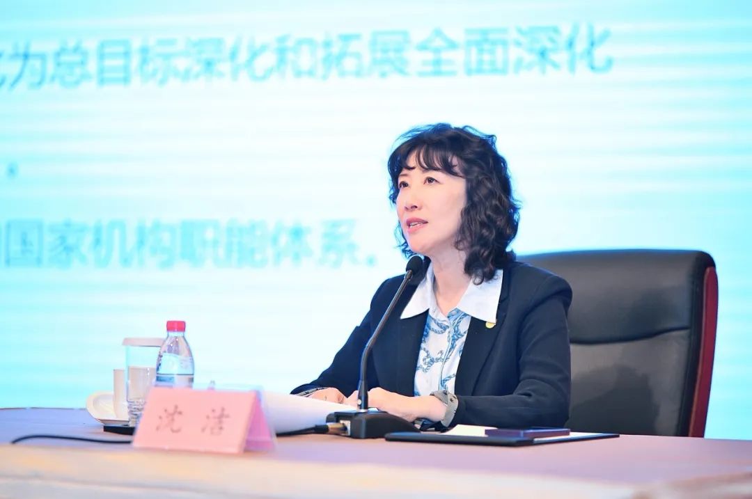 尊凯实业·(中国区)集团公司官网