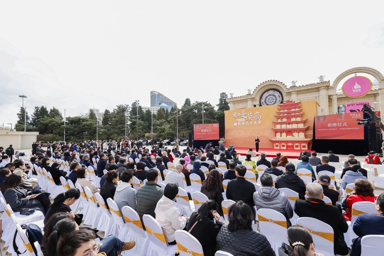 尊凯实业·(中国区)集团公司官网