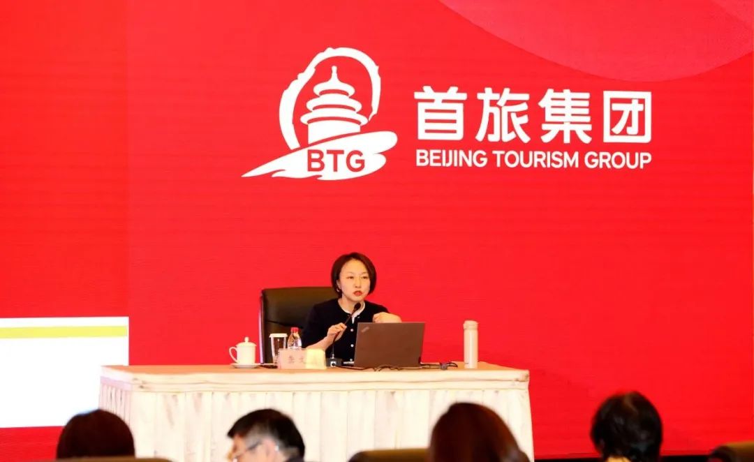 尊凯实业·(中国区)集团公司官网