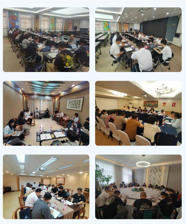 尊凯实业·(中国区)集团公司官网