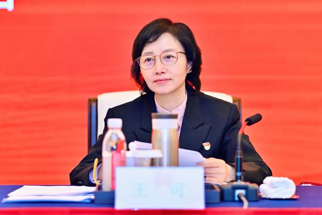 尊凯实业·(中国区)集团公司官网