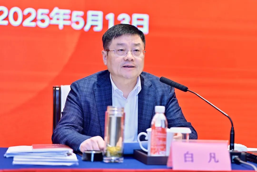 尊凯实业·(中国区)集团公司官网