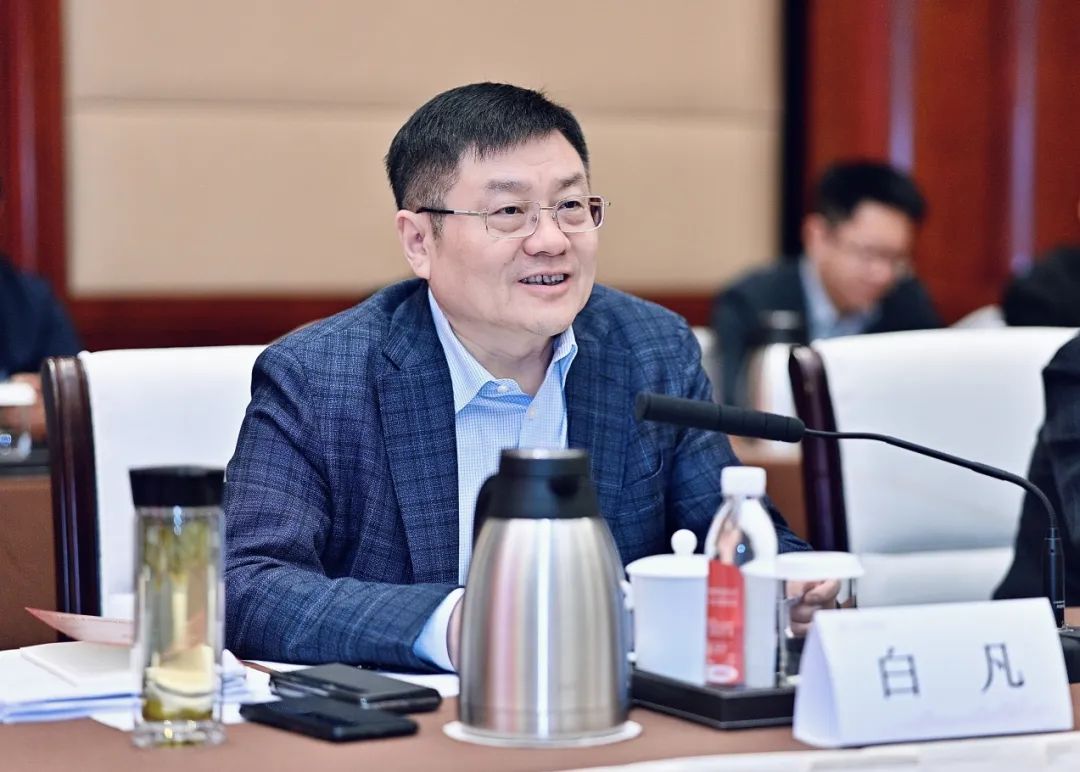 尊凯实业·(中国区)集团公司官网