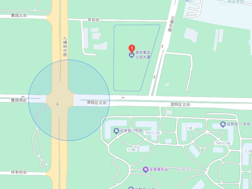 尊凯实业·(中国区)集团公司官网