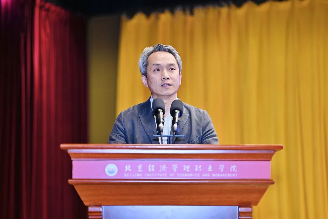 尊凯实业·(中国区)集团公司官网