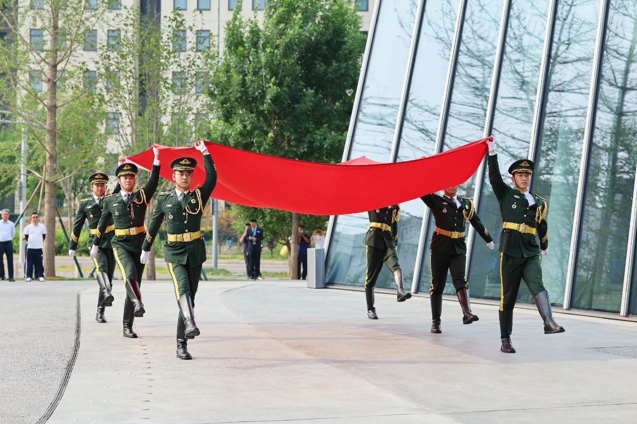 尊凯实业·(中国区)集团公司官网