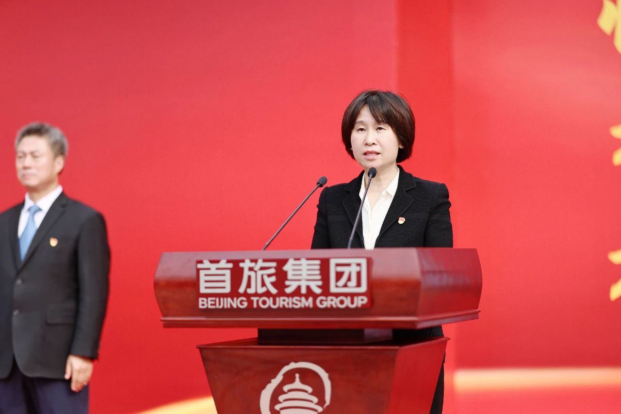 尊凯实业·(中国区)集团公司官网