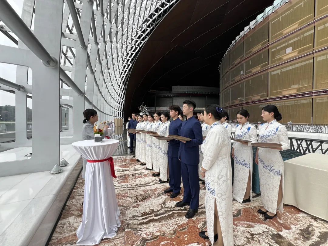 尊凯实业·(中国区)集团公司官网