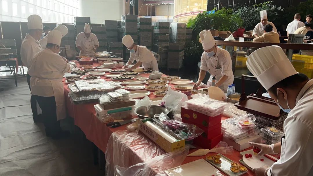 尊凯实业·(中国区)集团公司官网