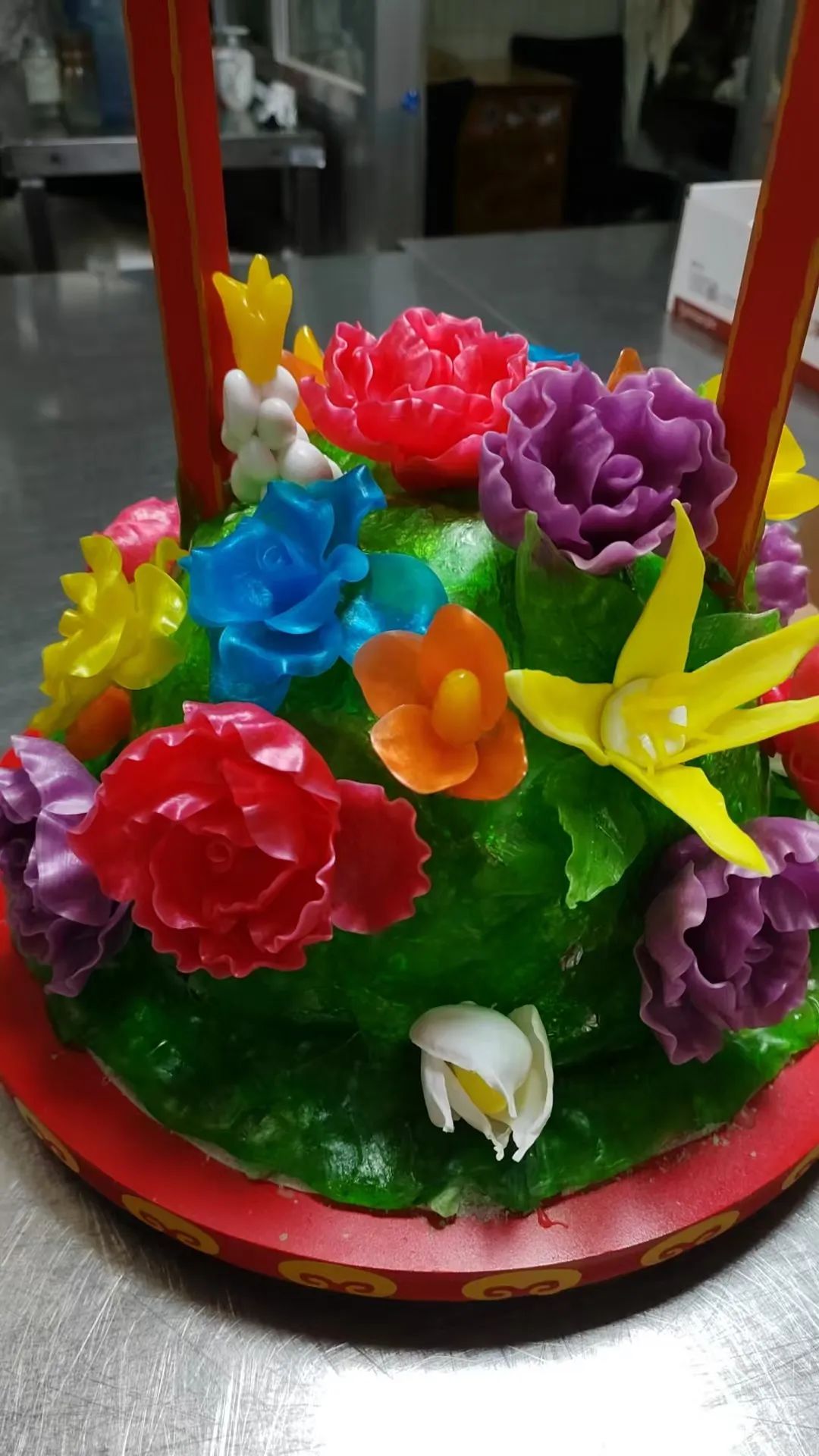 尊凯实业·(中国区)集团公司官网