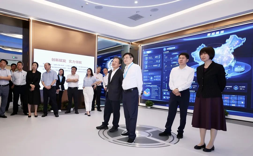 尊凯实业·(中国区)集团公司官网