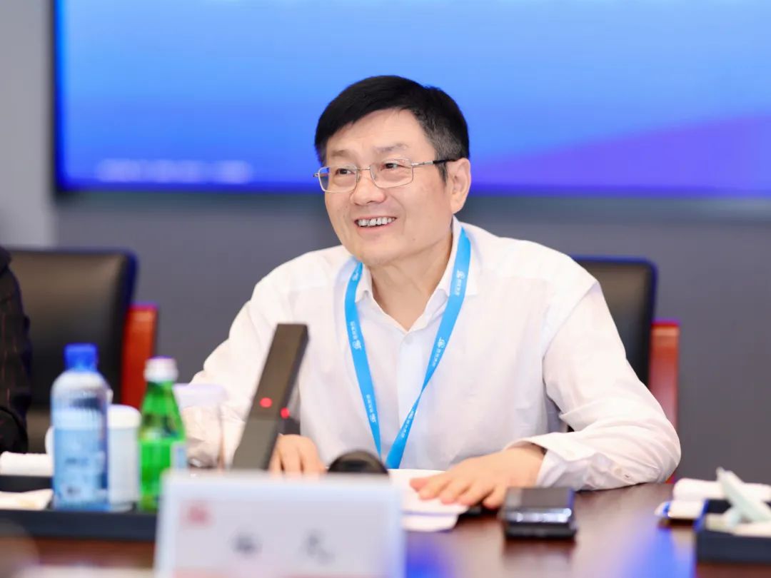 尊凯实业·(中国区)集团公司官网