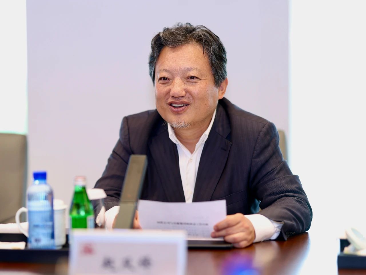 尊凯实业·(中国区)集团公司官网