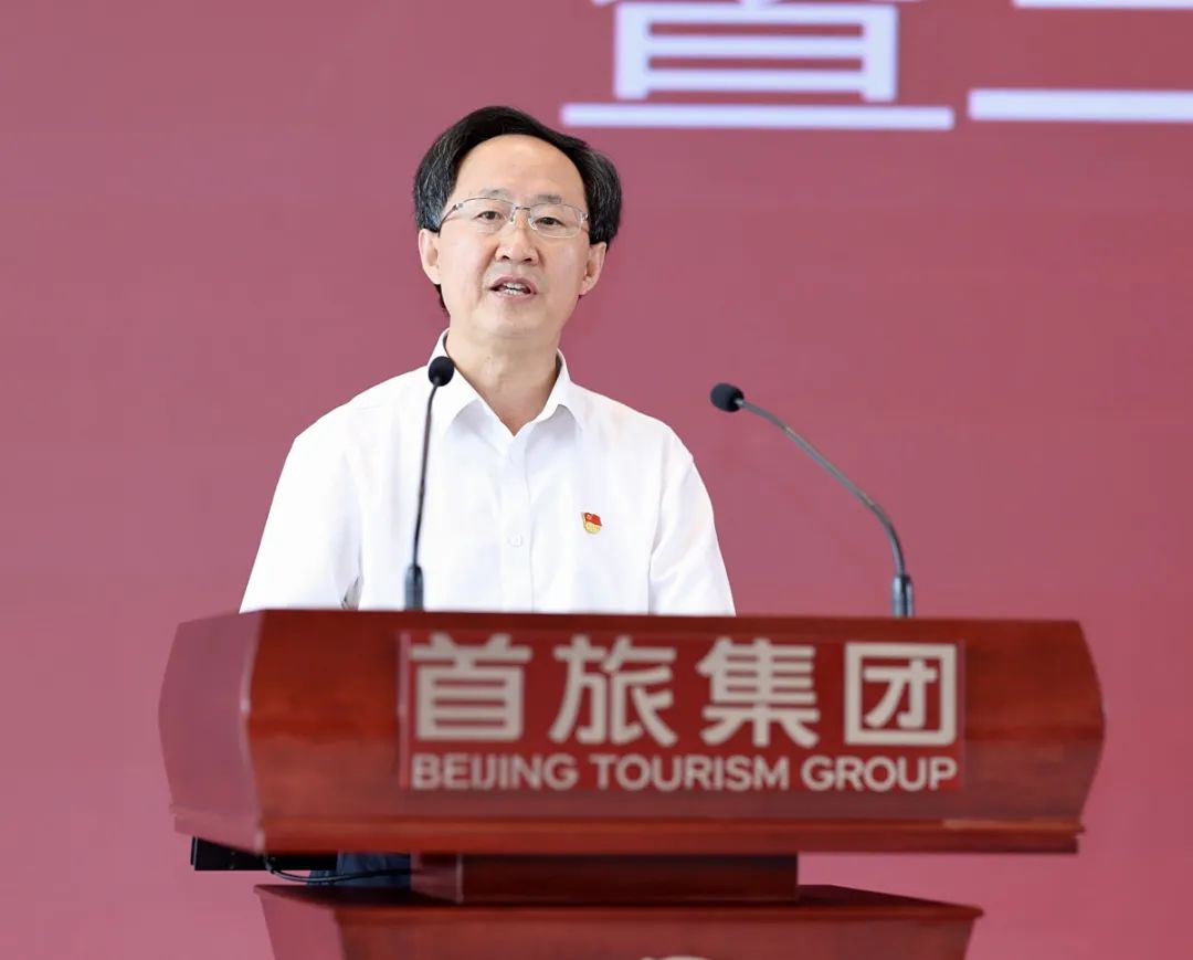 尊凯实业·(中国区)集团公司官网