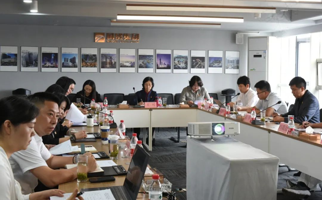 尊凯实业·(中国区)集团公司官网