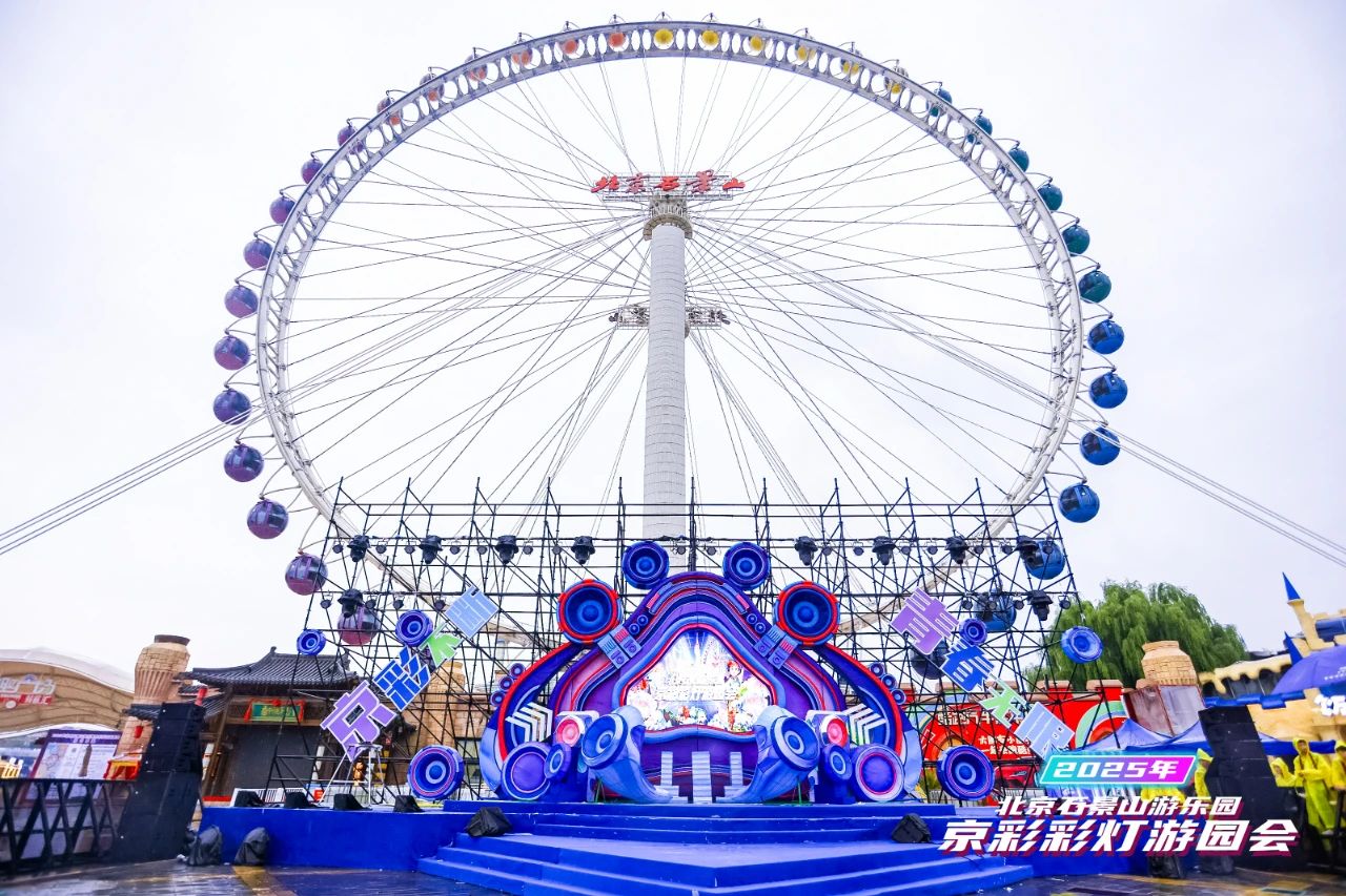 尊凯实业·(中国区)集团公司官网