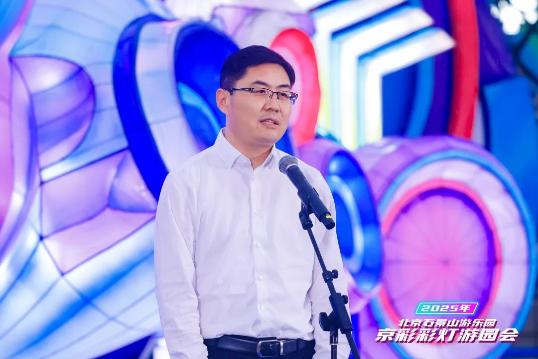 尊凯实业·(中国区)集团公司官网