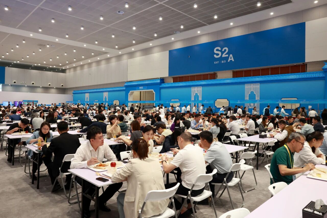 尊凯实业·(中国区)集团公司官网