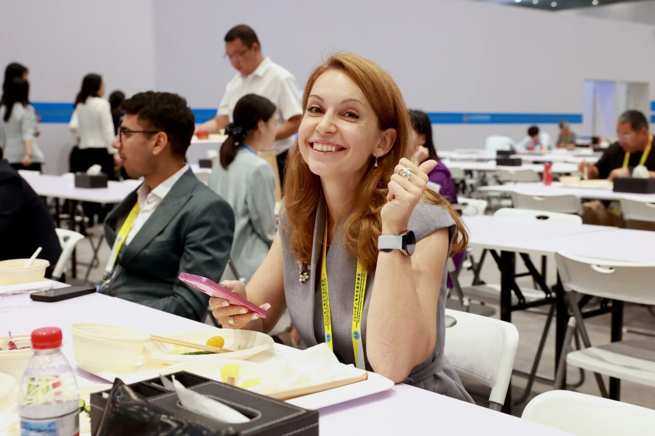 尊凯实业·(中国区)集团公司官网