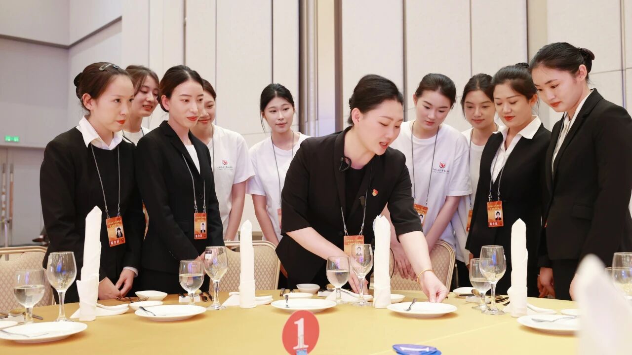 尊凯实业·(中国区)集团公司官网