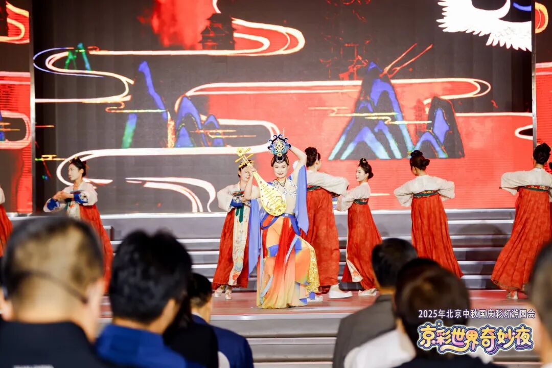 尊凯实业·(中国区)集团公司官网