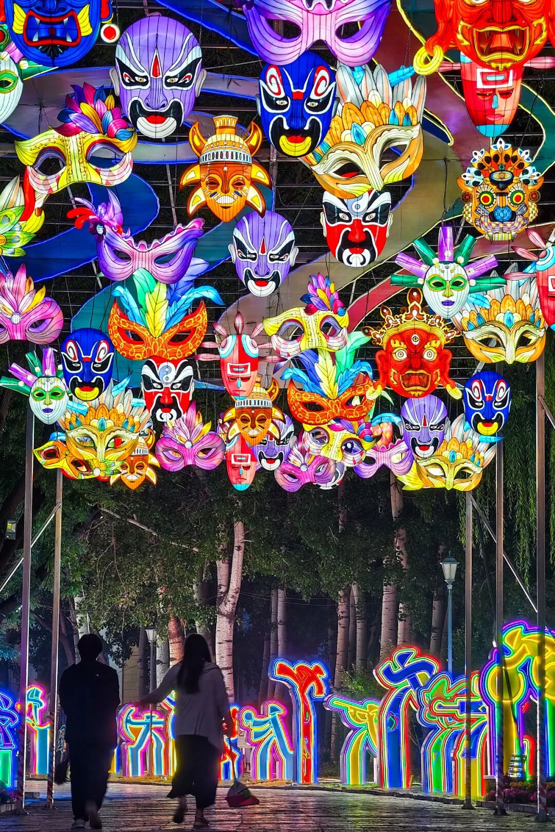 尊凯实业·(中国区)集团公司官网