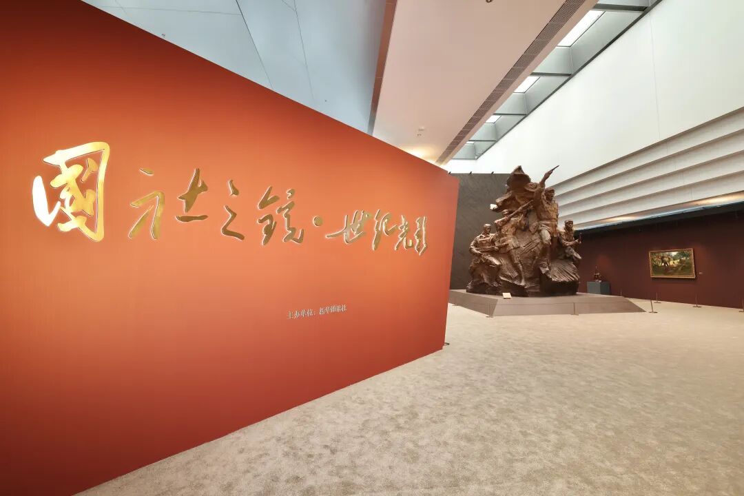 尊凯实业·(中国区)集团公司官网