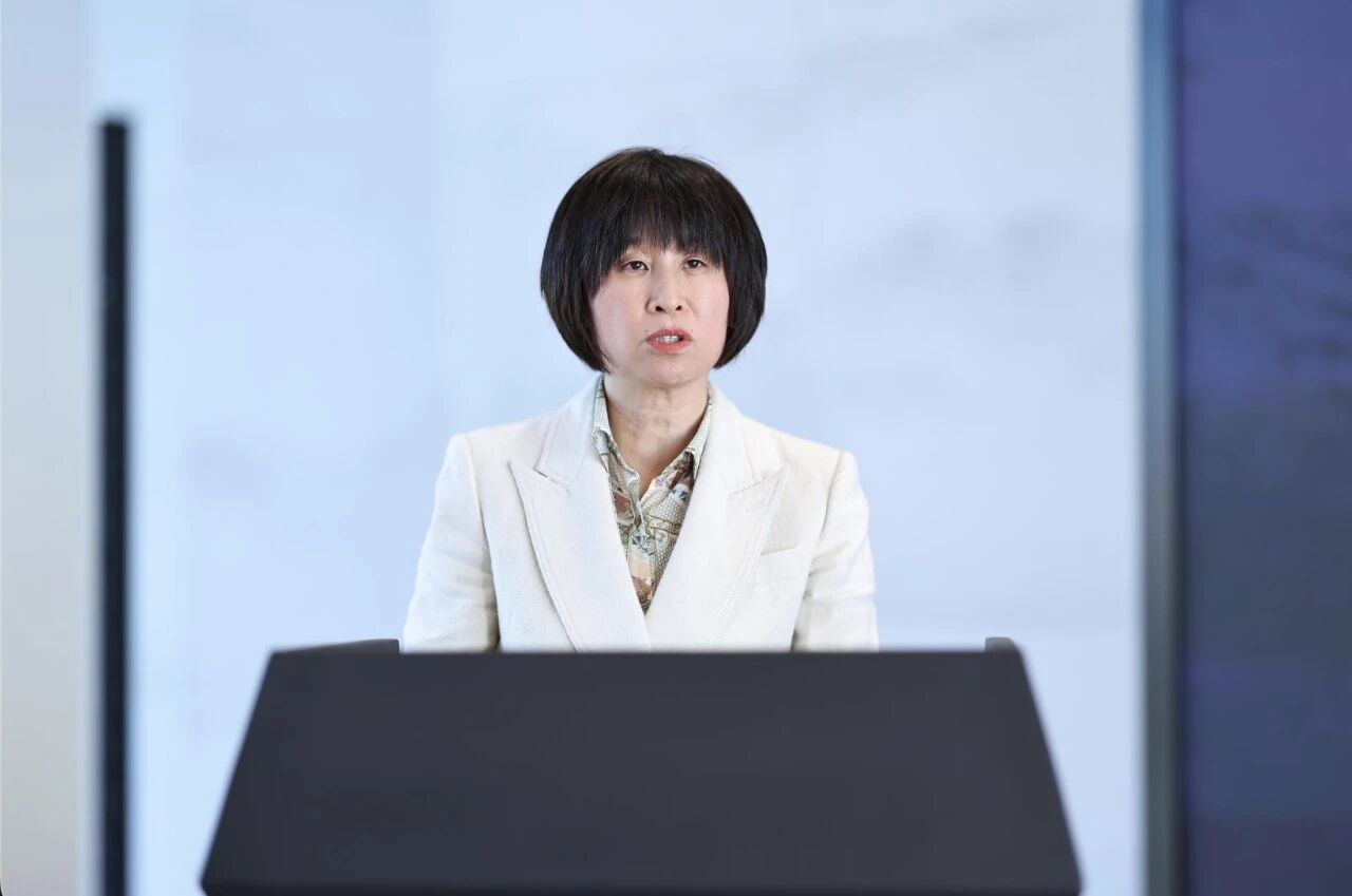 尊凯实业·(中国区)集团公司官网